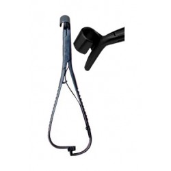 Release Instruments